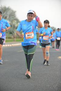 BIB: 9057
                            <button type="button" onclick="openModal(3294824)" class="btn btn-primary btn-sm float-right btn-popup" data-toggle="modal" data-target=".modal-high-quality">
                        <i class="fas fa-shopping-cart"></i> Add to Cart
                    </button>
                                            <button type="button" onclick="isThisMe(3294824, true)" class="btn btn-success btn-sm float-right btn-popup btn-isme hidden" data-toggle="tooltip" data-placement="bottom" title="นี่คือรูปของคุณใช่ไหม คลิกที่นี่เพื่อเอาเข้าอัลบั้ม">
                        <i class="fas fa-plus"></i> Add to album
                    </button>
                    <button type="button" onclick="isThisMe(3294824, false)" class="btn btn-warning btn-sm float-right btn-popup btn-isnotme hidden">
                        <i class="fas fa-ban"></i> Remove from album
                    </button>