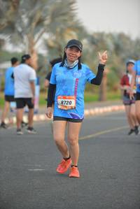 BIB: 8720
                            <button type="button" onclick="openModal(3294266)" class="btn btn-primary btn-sm float-right btn-popup" data-toggle="modal" data-target=".modal-high-quality">
                        <i class="fas fa-shopping-cart"></i> Add to Cart
                    </button>
                                            <button type="button" onclick="isThisMe(3294266, true)" class="btn btn-success btn-sm float-right btn-popup btn-isme hidden" data-toggle="tooltip" data-placement="bottom" title="นี่คือรูปของคุณใช่ไหม คลิกที่นี่เพื่อเอาเข้าอัลบั้ม">
                        <i class="fas fa-plus"></i> Add to album
                    </button>
                    <button type="button" onclick="isThisMe(3294266, false)" class="btn btn-warning btn-sm float-right btn-popup btn-isnotme hidden">
                        <i class="fas fa-ban"></i> Remove from album
                    </button>