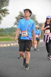 BIB: 9100, 9913
                            <button type="button" onclick="openModal(3294701)" class="btn btn-primary btn-sm float-right btn-popup" data-toggle="modal" data-target=".modal-high-quality">
                        <i class="fas fa-shopping-cart"></i> Add to Cart
                    </button>
                                            <button type="button" onclick="isThisMe(3294701, true)" class="btn btn-success btn-sm float-right btn-popup btn-isme hidden" data-toggle="tooltip" data-placement="bottom" title="นี่คือรูปของคุณใช่ไหม คลิกที่นี่เพื่อเอาเข้าอัลบั้ม">
                        <i class="fas fa-plus"></i> Add to album
                    </button>
                    <button type="button" onclick="isThisMe(3294701, false)" class="btn btn-warning btn-sm float-right btn-popup btn-isnotme hidden">
                        <i class="fas fa-ban"></i> Remove from album
                    </button>