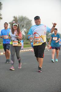 BIB: 228, 9325, 9324
                            <button type="button" onclick="openModal(3294769)" class="btn btn-primary btn-sm float-right btn-popup" data-toggle="modal" data-target=".modal-high-quality">
                        <i class="fas fa-shopping-cart"></i> Add to Cart
                    </button>
                                            <button type="button" onclick="isThisMe(3294769, true)" class="btn btn-success btn-sm float-right btn-popup btn-isme hidden" data-toggle="tooltip" data-placement="bottom" title="นี่คือรูปของคุณใช่ไหม คลิกที่นี่เพื่อเอาเข้าอัลบั้ม">
                        <i class="fas fa-plus"></i> Add to album
                    </button>
                    <button type="button" onclick="isThisMe(3294769, false)" class="btn btn-warning btn-sm float-right btn-popup btn-isnotme hidden">
                        <i class="fas fa-ban"></i> Remove from album
                    </button>