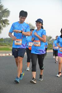 BIB: 9857, 8762, 902
                            <button type="button" onclick="openModal(3294382)" class="btn btn-primary btn-sm float-right btn-popup" data-toggle="modal" data-target=".modal-high-quality">
                        <i class="fas fa-shopping-cart"></i> Add to Cart
                    </button>
                                            <button type="button" onclick="isThisMe(3294382, true)" class="btn btn-success btn-sm float-right btn-popup btn-isme hidden" data-toggle="tooltip" data-placement="bottom" title="นี่คือรูปของคุณใช่ไหม คลิกที่นี่เพื่อเอาเข้าอัลบั้ม">
                        <i class="fas fa-plus"></i> Add to album
                    </button>
                    <button type="button" onclick="isThisMe(3294382, false)" class="btn btn-warning btn-sm float-right btn-popup btn-isnotme hidden">
                        <i class="fas fa-ban"></i> Remove from album
                    </button>