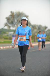 BIB: 9087, 
                            <button type="button" onclick="openModal(3294433)" class="btn btn-primary btn-sm float-right btn-popup" data-toggle="modal" data-target=".modal-high-quality">
                        <i class="fas fa-shopping-cart"></i> Add to Cart
                    </button>
                                            <button type="button" onclick="isThisMe(3294433, true)" class="btn btn-success btn-sm float-right btn-popup btn-isme hidden" data-toggle="tooltip" data-placement="bottom" title="นี่คือรูปของคุณใช่ไหม คลิกที่นี่เพื่อเอาเข้าอัลบั้ม">
                        <i class="fas fa-plus"></i> Add to album
                    </button>
                    <button type="button" onclick="isThisMe(3294433, false)" class="btn btn-warning btn-sm float-right btn-popup btn-isnotme hidden">
                        <i class="fas fa-ban"></i> Remove from album
                    </button>