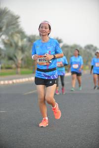 BIB: 
                            <button type="button" onclick="openModal(3294612)" class="btn btn-primary btn-sm float-right btn-popup" data-toggle="modal" data-target=".modal-high-quality">
                        <i class="fas fa-shopping-cart"></i> Add to Cart
                    </button>
                                            <button type="button" onclick="isThisMe(3294612, true)" class="btn btn-success btn-sm float-right btn-popup btn-isme hidden" data-toggle="tooltip" data-placement="bottom" title="นี่คือรูปของคุณใช่ไหม คลิกที่นี่เพื่อเอาเข้าอัลบั้ม">
                        <i class="fas fa-plus"></i> Add to album
                    </button>
                    <button type="button" onclick="isThisMe(3294612, false)" class="btn btn-warning btn-sm float-right btn-popup btn-isnotme hidden">
                        <i class="fas fa-ban"></i> Remove from album
                    </button>