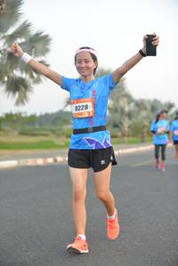 BIB: 8228
                            <button type="button" onclick="openModal(3294620)" class="btn btn-primary btn-sm float-right btn-popup" data-toggle="modal" data-target=".modal-high-quality">
                        <i class="fas fa-shopping-cart"></i> Add to Cart
                    </button>
                                            <button type="button" onclick="isThisMe(3294620, true)" class="btn btn-success btn-sm float-right btn-popup btn-isme hidden" data-toggle="tooltip" data-placement="bottom" title="นี่คือรูปของคุณใช่ไหม คลิกที่นี่เพื่อเอาเข้าอัลบั้ม">
                        <i class="fas fa-plus"></i> Add to album
                    </button>
                    <button type="button" onclick="isThisMe(3294620, false)" class="btn btn-warning btn-sm float-right btn-popup btn-isnotme hidden">
                        <i class="fas fa-ban"></i> Remove from album
                    </button>