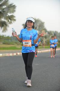 BIB: 9087, 
                            <button type="button" onclick="openModal(3294446)" class="btn btn-primary btn-sm float-right btn-popup" data-toggle="modal" data-target=".modal-high-quality">
                        <i class="fas fa-shopping-cart"></i> Add to Cart
                    </button>
                                            <button type="button" onclick="isThisMe(3294446, true)" class="btn btn-success btn-sm float-right btn-popup btn-isme hidden" data-toggle="tooltip" data-placement="bottom" title="นี่คือรูปของคุณใช่ไหม คลิกที่นี่เพื่อเอาเข้าอัลบั้ม">
                        <i class="fas fa-plus"></i> Add to album
                    </button>
                    <button type="button" onclick="isThisMe(3294446, false)" class="btn btn-warning btn-sm float-right btn-popup btn-isnotme hidden">
                        <i class="fas fa-ban"></i> Remove from album
                    </button>