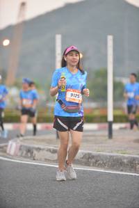 BIB: 9125
                            <button type="button" onclick="openModal(3300373)" class="btn btn-primary btn-sm float-right btn-popup" data-toggle="modal" data-target=".modal-high-quality">
                        <i class="fas fa-shopping-cart"></i> Add to Cart
                    </button>
                                            <button type="button" onclick="isThisMe(3300373, true)" class="btn btn-success btn-sm float-right btn-popup btn-isme hidden" data-toggle="tooltip" data-placement="bottom" title="นี่คือรูปของคุณใช่ไหม คลิกที่นี่เพื่อเอาเข้าอัลบั้ม">
                        <i class="fas fa-plus"></i> Add to album
                    </button>
                    <button type="button" onclick="isThisMe(3300373, false)" class="btn btn-warning btn-sm float-right btn-popup btn-isnotme hidden">
                        <i class="fas fa-ban"></i> Remove from album
                    </button>