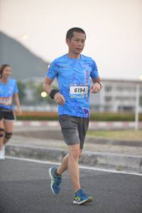 BIB: 6194
                            <button type="button" onclick="openModal(3299642)" class="btn btn-primary btn-sm float-right btn-popup" data-toggle="modal" data-target=".modal-high-quality">
                        <i class="fas fa-shopping-cart"></i> Add to Cart
                    </button>
                                            <button type="button" onclick="isThisMe(3299642, true)" class="btn btn-success btn-sm float-right btn-popup btn-isme hidden" data-toggle="tooltip" data-placement="bottom" title="นี่คือรูปของคุณใช่ไหม คลิกที่นี่เพื่อเอาเข้าอัลบั้ม">
                        <i class="fas fa-plus"></i> Add to album
                    </button>
                    <button type="button" onclick="isThisMe(3299642, false)" class="btn btn-warning btn-sm float-right btn-popup btn-isnotme hidden">
                        <i class="fas fa-ban"></i> Remove from album
                    </button>