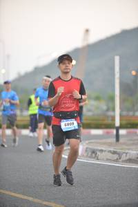 BIB: 6809
                            <button type="button" onclick="openModal(3299863)" class="btn btn-primary btn-sm float-right btn-popup" data-toggle="modal" data-target=".modal-high-quality">
                        <i class="fas fa-shopping-cart"></i> Add to Cart
                    </button>
                                            <button type="button" onclick="isThisMe(3299863, true)" class="btn btn-success btn-sm float-right btn-popup btn-isme hidden" data-toggle="tooltip" data-placement="bottom" title="นี่คือรูปของคุณใช่ไหม คลิกที่นี่เพื่อเอาเข้าอัลบั้ม">
                        <i class="fas fa-plus"></i> Add to album
                    </button>
                    <button type="button" onclick="isThisMe(3299863, false)" class="btn btn-warning btn-sm float-right btn-popup btn-isnotme hidden">
                        <i class="fas fa-ban"></i> Remove from album
                    </button>