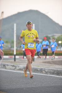 BIB: 6671
                            <button type="button" onclick="openModal(3299197)" class="btn btn-primary btn-sm float-right btn-popup" data-toggle="modal" data-target=".modal-high-quality">
                        <i class="fas fa-shopping-cart"></i> Add to Cart
                    </button>
                                            <button type="button" onclick="isThisMe(3299197, true)" class="btn btn-success btn-sm float-right btn-popup btn-isme hidden" data-toggle="tooltip" data-placement="bottom" title="นี่คือรูปของคุณใช่ไหม คลิกที่นี่เพื่อเอาเข้าอัลบั้ม">
                        <i class="fas fa-plus"></i> Add to album
                    </button>
                    <button type="button" onclick="isThisMe(3299197, false)" class="btn btn-warning btn-sm float-right btn-popup btn-isnotme hidden">
                        <i class="fas fa-ban"></i> Remove from album
                    </button>