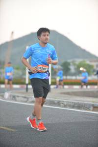 BIB: 8593
                            <button type="button" onclick="openModal(3297230)" class="btn btn-primary btn-sm float-right btn-popup" data-toggle="modal" data-target=".modal-high-quality">
                        <i class="fas fa-shopping-cart"></i> Add to Cart
                    </button>
                                            <button type="button" onclick="isThisMe(3297230, true)" class="btn btn-success btn-sm float-right btn-popup btn-isme hidden" data-toggle="tooltip" data-placement="bottom" title="นี่คือรูปของคุณใช่ไหม คลิกที่นี่เพื่อเอาเข้าอัลบั้ม">
                        <i class="fas fa-plus"></i> Add to album
                    </button>
                    <button type="button" onclick="isThisMe(3297230, false)" class="btn btn-warning btn-sm float-right btn-popup btn-isnotme hidden">
                        <i class="fas fa-ban"></i> Remove from album
                    </button>
