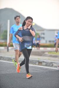 BIB: 
                            <button type="button" onclick="openModal(3299011)" class="btn btn-primary btn-sm float-right btn-popup" data-toggle="modal" data-target=".modal-high-quality">
                        <i class="fas fa-shopping-cart"></i> Add to Cart
                    </button>
                                            <button type="button" onclick="isThisMe(3299011, true)" class="btn btn-success btn-sm float-right btn-popup btn-isme hidden" data-toggle="tooltip" data-placement="bottom" title="นี่คือรูปของคุณใช่ไหม คลิกที่นี่เพื่อเอาเข้าอัลบั้ม">
                        <i class="fas fa-plus"></i> Add to album
                    </button>
                    <button type="button" onclick="isThisMe(3299011, false)" class="btn btn-warning btn-sm float-right btn-popup btn-isnotme hidden">
                        <i class="fas fa-ban"></i> Remove from album
                    </button>