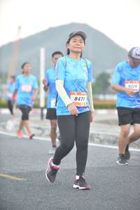 BIB: 9328, 8471
                            <button type="button" onclick="openModal(3297346)" class="btn btn-primary btn-sm float-right btn-popup" data-toggle="modal" data-target=".modal-high-quality">
                        <i class="fas fa-shopping-cart"></i> Add to Cart
                    </button>
                                            <button type="button" onclick="isThisMe(3297346, true)" class="btn btn-success btn-sm float-right btn-popup btn-isme hidden" data-toggle="tooltip" data-placement="bottom" title="นี่คือรูปของคุณใช่ไหม คลิกที่นี่เพื่อเอาเข้าอัลบั้ม">
                        <i class="fas fa-plus"></i> Add to album
                    </button>
                    <button type="button" onclick="isThisMe(3297346, false)" class="btn btn-warning btn-sm float-right btn-popup btn-isnotme hidden">
                        <i class="fas fa-ban"></i> Remove from album
                    </button>