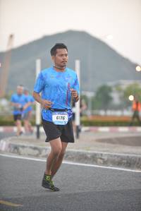 BIB: 6176
                            <button type="button" onclick="openModal(3299857)" class="btn btn-primary btn-sm float-right btn-popup" data-toggle="modal" data-target=".modal-high-quality">
                        <i class="fas fa-shopping-cart"></i> Add to Cart
                    </button>
                                            <button type="button" onclick="isThisMe(3299857, true)" class="btn btn-success btn-sm float-right btn-popup btn-isme hidden" data-toggle="tooltip" data-placement="bottom" title="นี่คือรูปของคุณใช่ไหม คลิกที่นี่เพื่อเอาเข้าอัลบั้ม">
                        <i class="fas fa-plus"></i> Add to album
                    </button>
                    <button type="button" onclick="isThisMe(3299857, false)" class="btn btn-warning btn-sm float-right btn-popup btn-isnotme hidden">
                        <i class="fas fa-ban"></i> Remove from album
                    </button>
