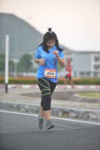 BIB: 8559
                            <button type="button" onclick="openModal(3298937)" class="btn btn-primary btn-sm float-right btn-popup" data-toggle="modal" data-target=".modal-high-quality">
                        <i class="fas fa-shopping-cart"></i> Add to Cart
                    </button>
                                            <button type="button" onclick="isThisMe(3298937, true)" class="btn btn-success btn-sm float-right btn-popup btn-isme hidden" data-toggle="tooltip" data-placement="bottom" title="นี่คือรูปของคุณใช่ไหม คลิกที่นี่เพื่อเอาเข้าอัลบั้ม">
                        <i class="fas fa-plus"></i> Add to album
                    </button>
                    <button type="button" onclick="isThisMe(3298937, false)" class="btn btn-warning btn-sm float-right btn-popup btn-isnotme hidden">
                        <i class="fas fa-ban"></i> Remove from album
                    </button>