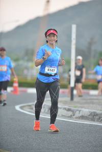 BIB: 6507
                            <button type="button" onclick="openModal(3297666)" class="btn btn-primary btn-sm float-right btn-popup" data-toggle="modal" data-target=".modal-high-quality">
                        <i class="fas fa-shopping-cart"></i> Add to Cart
                    </button>
                                            <button type="button" onclick="isThisMe(3297666, true)" class="btn btn-success btn-sm float-right btn-popup btn-isme hidden" data-toggle="tooltip" data-placement="bottom" title="นี่คือรูปของคุณใช่ไหม คลิกที่นี่เพื่อเอาเข้าอัลบั้ม">
                        <i class="fas fa-plus"></i> Add to album
                    </button>
                    <button type="button" onclick="isThisMe(3297666, false)" class="btn btn-warning btn-sm float-right btn-popup btn-isnotme hidden">
                        <i class="fas fa-ban"></i> Remove from album
                    </button>