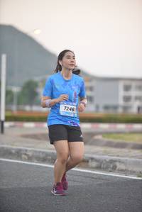 BIB: 7246
                            <button type="button" onclick="openModal(3299719)" class="btn btn-primary btn-sm float-right btn-popup" data-toggle="modal" data-target=".modal-high-quality">
                        <i class="fas fa-shopping-cart"></i> Add to Cart
                    </button>
                                            <button type="button" onclick="isThisMe(3299719, true)" class="btn btn-success btn-sm float-right btn-popup btn-isme hidden" data-toggle="tooltip" data-placement="bottom" title="นี่คือรูปของคุณใช่ไหม คลิกที่นี่เพื่อเอาเข้าอัลบั้ม">
                        <i class="fas fa-plus"></i> Add to album
                    </button>
                    <button type="button" onclick="isThisMe(3299719, false)" class="btn btn-warning btn-sm float-right btn-popup btn-isnotme hidden">
                        <i class="fas fa-ban"></i> Remove from album
                    </button>