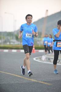 BIB: 6462, 853
                            <button type="button" onclick="openModal(3298469)" class="btn btn-primary btn-sm float-right btn-popup" data-toggle="modal" data-target=".modal-high-quality">
                        <i class="fas fa-shopping-cart"></i> Add to Cart
                    </button>
                                            <button type="button" onclick="isThisMe(3298469, true)" class="btn btn-success btn-sm float-right btn-popup btn-isme hidden" data-toggle="tooltip" data-placement="bottom" title="นี่คือรูปของคุณใช่ไหม คลิกที่นี่เพื่อเอาเข้าอัลบั้ม">
                        <i class="fas fa-plus"></i> Add to album
                    </button>
                    <button type="button" onclick="isThisMe(3298469, false)" class="btn btn-warning btn-sm float-right btn-popup btn-isnotme hidden">
                        <i class="fas fa-ban"></i> Remove from album
                    </button>