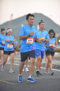 BIB: 9298
                            <button type="button" onclick="openModal(3297161)" class="btn btn-primary btn-sm float-right btn-popup" data-toggle="modal" data-target=".modal-high-quality">
                        <i class="fas fa-shopping-cart"></i> Add to Cart
                    </button>
                                            <button type="button" onclick="isThisMe(3297161, true)" class="btn btn-success btn-sm float-right btn-popup btn-isme hidden" data-toggle="tooltip" data-placement="bottom" title="นี่คือรูปของคุณใช่ไหม คลิกที่นี่เพื่อเอาเข้าอัลบั้ม">
                        <i class="fas fa-plus"></i> Add to album
                    </button>
                    <button type="button" onclick="isThisMe(3297161, false)" class="btn btn-warning btn-sm float-right btn-popup btn-isnotme hidden">
                        <i class="fas fa-ban"></i> Remove from album
                    </button>