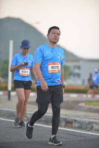 BIB: 9229, 363
                            <button type="button" onclick="openModal(3296999)" class="btn btn-primary btn-sm float-right btn-popup" data-toggle="modal" data-target=".modal-high-quality">
                        <i class="fas fa-shopping-cart"></i> Add to Cart
                    </button>
                                            <button type="button" onclick="isThisMe(3296999, true)" class="btn btn-success btn-sm float-right btn-popup btn-isme hidden" data-toggle="tooltip" data-placement="bottom" title="นี่คือรูปของคุณใช่ไหม คลิกที่นี่เพื่อเอาเข้าอัลบั้ม">
                        <i class="fas fa-plus"></i> Add to album
                    </button>
                    <button type="button" onclick="isThisMe(3296999, false)" class="btn btn-warning btn-sm float-right btn-popup btn-isnotme hidden">
                        <i class="fas fa-ban"></i> Remove from album
                    </button>