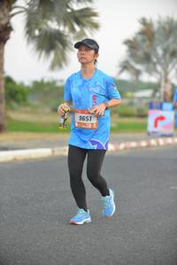 BIB: 9651
                            <button type="button" onclick="openModal(3296826)" class="btn btn-primary btn-sm float-right btn-popup" data-toggle="modal" data-target=".modal-high-quality">
                        <i class="fas fa-shopping-cart"></i> Add to Cart
                    </button>
                                            <button type="button" onclick="isThisMe(3296826, true)" class="btn btn-success btn-sm float-right btn-popup btn-isme hidden" data-toggle="tooltip" data-placement="bottom" title="นี่คือรูปของคุณใช่ไหม คลิกที่นี่เพื่อเอาเข้าอัลบั้ม">
                        <i class="fas fa-plus"></i> Add to album
                    </button>
                    <button type="button" onclick="isThisMe(3296826, false)" class="btn btn-warning btn-sm float-right btn-popup btn-isnotme hidden">
                        <i class="fas fa-ban"></i> Remove from album
                    </button>