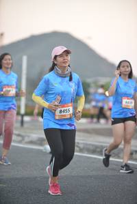 BIB: 8455
                            <button type="button" onclick="openModal(3298025)" class="btn btn-primary btn-sm float-right btn-popup" data-toggle="modal" data-target=".modal-high-quality">
                        <i class="fas fa-shopping-cart"></i> Add to Cart
                    </button>
                                            <button type="button" onclick="isThisMe(3298025, true)" class="btn btn-success btn-sm float-right btn-popup btn-isme hidden" data-toggle="tooltip" data-placement="bottom" title="นี่คือรูปของคุณใช่ไหม คลิกที่นี่เพื่อเอาเข้าอัลบั้ม">
                        <i class="fas fa-plus"></i> Add to album
                    </button>
                    <button type="button" onclick="isThisMe(3298025, false)" class="btn btn-warning btn-sm float-right btn-popup btn-isnotme hidden">
                        <i class="fas fa-ban"></i> Remove from album
                    </button>