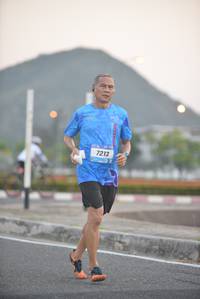 BIB: 7213
                            <button type="button" onclick="openModal(3299341)" class="btn btn-primary btn-sm float-right btn-popup" data-toggle="modal" data-target=".modal-high-quality">
                        <i class="fas fa-shopping-cart"></i> Add to Cart
                    </button>
                                            <button type="button" onclick="isThisMe(3299341, true)" class="btn btn-success btn-sm float-right btn-popup btn-isme hidden" data-toggle="tooltip" data-placement="bottom" title="นี่คือรูปของคุณใช่ไหม คลิกที่นี่เพื่อเอาเข้าอัลบั้ม">
                        <i class="fas fa-plus"></i> Add to album
                    </button>
                    <button type="button" onclick="isThisMe(3299341, false)" class="btn btn-warning btn-sm float-right btn-popup btn-isnotme hidden">
                        <i class="fas fa-ban"></i> Remove from album
                    </button>