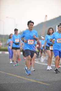 BIB: 866, 9298
                            <button type="button" onclick="openModal(3297158)" class="btn btn-primary btn-sm float-right btn-popup" data-toggle="modal" data-target=".modal-high-quality">
                        <i class="fas fa-shopping-cart"></i> Add to Cart
                    </button>
                                            <button type="button" onclick="isThisMe(3297158, true)" class="btn btn-success btn-sm float-right btn-popup btn-isme hidden" data-toggle="tooltip" data-placement="bottom" title="นี่คือรูปของคุณใช่ไหม คลิกที่นี่เพื่อเอาเข้าอัลบั้ม">
                        <i class="fas fa-plus"></i> Add to album
                    </button>
                    <button type="button" onclick="isThisMe(3297158, false)" class="btn btn-warning btn-sm float-right btn-popup btn-isnotme hidden">
                        <i class="fas fa-ban"></i> Remove from album
                    </button>