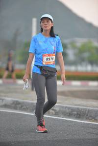 BIB: 8978
                            <button type="button" onclick="openModal(3296967)" class="btn btn-primary btn-sm float-right btn-popup" data-toggle="modal" data-target=".modal-high-quality">
                        <i class="fas fa-shopping-cart"></i> Add to Cart
                    </button>
                                            <button type="button" onclick="isThisMe(3296967, true)" class="btn btn-success btn-sm float-right btn-popup btn-isme hidden" data-toggle="tooltip" data-placement="bottom" title="นี่คือรูปของคุณใช่ไหม คลิกที่นี่เพื่อเอาเข้าอัลบั้ม">
                        <i class="fas fa-plus"></i> Add to album
                    </button>
                    <button type="button" onclick="isThisMe(3296967, false)" class="btn btn-warning btn-sm float-right btn-popup btn-isnotme hidden">
                        <i class="fas fa-ban"></i> Remove from album
                    </button>