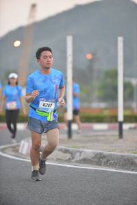 BIB: 6207
                            <button type="button" onclick="openModal(3299759)" class="btn btn-primary btn-sm float-right btn-popup" data-toggle="modal" data-target=".modal-high-quality">
                        <i class="fas fa-shopping-cart"></i> Add to Cart
                    </button>
                                            <button type="button" onclick="isThisMe(3299759, true)" class="btn btn-success btn-sm float-right btn-popup btn-isme hidden" data-toggle="tooltip" data-placement="bottom" title="นี่คือรูปของคุณใช่ไหม คลิกที่นี่เพื่อเอาเข้าอัลบั้ม">
                        <i class="fas fa-plus"></i> Add to album
                    </button>
                    <button type="button" onclick="isThisMe(3299759, false)" class="btn btn-warning btn-sm float-right btn-popup btn-isnotme hidden">
                        <i class="fas fa-ban"></i> Remove from album
                    </button>