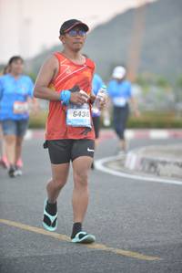 BIB: 6436
                            <button type="button" onclick="openModal(3297851)" class="btn btn-primary btn-sm float-right btn-popup" data-toggle="modal" data-target=".modal-high-quality">
                        <i class="fas fa-shopping-cart"></i> Add to Cart
                    </button>
                                            <button type="button" onclick="isThisMe(3297851, true)" class="btn btn-success btn-sm float-right btn-popup btn-isme hidden" data-toggle="tooltip" data-placement="bottom" title="นี่คือรูปของคุณใช่ไหม คลิกที่นี่เพื่อเอาเข้าอัลบั้ม">
                        <i class="fas fa-plus"></i> Add to album
                    </button>
                    <button type="button" onclick="isThisMe(3297851, false)" class="btn btn-warning btn-sm float-right btn-popup btn-isnotme hidden">
                        <i class="fas fa-ban"></i> Remove from album
                    </button>