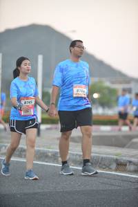 BIB: 874, 8745
                            <button type="button" onclick="openModal(3297611)" class="btn btn-primary btn-sm float-right btn-popup" data-toggle="modal" data-target=".modal-high-quality">
                        <i class="fas fa-shopping-cart"></i> Add to Cart
                    </button>
                                            <button type="button" onclick="isThisMe(3297611, true)" class="btn btn-success btn-sm float-right btn-popup btn-isme hidden" data-toggle="tooltip" data-placement="bottom" title="นี่คือรูปของคุณใช่ไหม คลิกที่นี่เพื่อเอาเข้าอัลบั้ม">
                        <i class="fas fa-plus"></i> Add to album
                    </button>
                    <button type="button" onclick="isThisMe(3297611, false)" class="btn btn-warning btn-sm float-right btn-popup btn-isnotme hidden">
                        <i class="fas fa-ban"></i> Remove from album
                    </button>