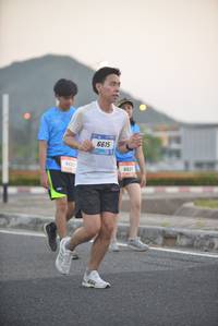BIB: 6615, 062
                            <button type="button" onclick="openModal(3299293)" class="btn btn-primary btn-sm float-right btn-popup" data-toggle="modal" data-target=".modal-high-quality">
                        <i class="fas fa-shopping-cart"></i> Add to Cart
                    </button>
                                            <button type="button" onclick="isThisMe(3299293, true)" class="btn btn-success btn-sm float-right btn-popup btn-isme hidden" data-toggle="tooltip" data-placement="bottom" title="นี่คือรูปของคุณใช่ไหม คลิกที่นี่เพื่อเอาเข้าอัลบั้ม">
                        <i class="fas fa-plus"></i> Add to album
                    </button>
                    <button type="button" onclick="isThisMe(3299293, false)" class="btn btn-warning btn-sm float-right btn-popup btn-isnotme hidden">
                        <i class="fas fa-ban"></i> Remove from album
                    </button>