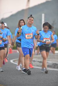 BIB: 6998, 8998
                            <button type="button" onclick="openModal(3297157)" class="btn btn-primary btn-sm float-right btn-popup" data-toggle="modal" data-target=".modal-high-quality">
                        <i class="fas fa-shopping-cart"></i> Add to Cart
                    </button>
                                            <button type="button" onclick="isThisMe(3297157, true)" class="btn btn-success btn-sm float-right btn-popup btn-isme hidden" data-toggle="tooltip" data-placement="bottom" title="นี่คือรูปของคุณใช่ไหม คลิกที่นี่เพื่อเอาเข้าอัลบั้ม">
                        <i class="fas fa-plus"></i> Add to album
                    </button>
                    <button type="button" onclick="isThisMe(3297157, false)" class="btn btn-warning btn-sm float-right btn-popup btn-isnotme hidden">
                        <i class="fas fa-ban"></i> Remove from album
                    </button>