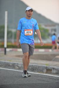 BIB: 8218
                            <button type="button" onclick="openModal(3296878)" class="btn btn-primary btn-sm float-right btn-popup" data-toggle="modal" data-target=".modal-high-quality">
                        <i class="fas fa-shopping-cart"></i> Add to Cart
                    </button>
                                            <button type="button" onclick="isThisMe(3296878, true)" class="btn btn-success btn-sm float-right btn-popup btn-isme hidden" data-toggle="tooltip" data-placement="bottom" title="นี่คือรูปของคุณใช่ไหม คลิกที่นี่เพื่อเอาเข้าอัลบั้ม">
                        <i class="fas fa-plus"></i> Add to album
                    </button>
                    <button type="button" onclick="isThisMe(3296878, false)" class="btn btn-warning btn-sm float-right btn-popup btn-isnotme hidden">
                        <i class="fas fa-ban"></i> Remove from album
                    </button>