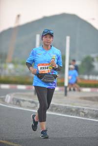 BIB: 8934
                            <button type="button" onclick="openModal(3297243)" class="btn btn-primary btn-sm float-right btn-popup" data-toggle="modal" data-target=".modal-high-quality">
                        <i class="fas fa-shopping-cart"></i> Add to Cart
                    </button>
                                            <button type="button" onclick="isThisMe(3297243, true)" class="btn btn-success btn-sm float-right btn-popup btn-isme hidden" data-toggle="tooltip" data-placement="bottom" title="นี่คือรูปของคุณใช่ไหม คลิกที่นี่เพื่อเอาเข้าอัลบั้ม">
                        <i class="fas fa-plus"></i> Add to album
                    </button>
                    <button type="button" onclick="isThisMe(3297243, false)" class="btn btn-warning btn-sm float-right btn-popup btn-isnotme hidden">
                        <i class="fas fa-ban"></i> Remove from album
                    </button>