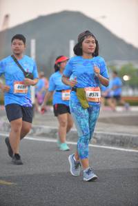 BIB: 8576
                            <button type="button" onclick="openModal(3297114)" class="btn btn-primary btn-sm float-right btn-popup" data-toggle="modal" data-target=".modal-high-quality">
                        <i class="fas fa-shopping-cart"></i> Add to Cart
                    </button>
                                            <button type="button" onclick="isThisMe(3297114, true)" class="btn btn-success btn-sm float-right btn-popup btn-isme hidden" data-toggle="tooltip" data-placement="bottom" title="นี่คือรูปของคุณใช่ไหม คลิกที่นี่เพื่อเอาเข้าอัลบั้ม">
                        <i class="fas fa-plus"></i> Add to album
                    </button>
                    <button type="button" onclick="isThisMe(3297114, false)" class="btn btn-warning btn-sm float-right btn-popup btn-isnotme hidden">
                        <i class="fas fa-ban"></i> Remove from album
                    </button>