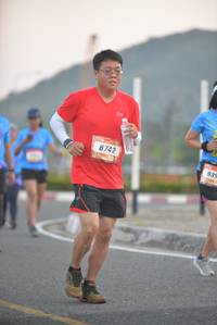 BIB: 835, 8742
                            <button type="button" onclick="openModal(3296982)" class="btn btn-primary btn-sm float-right btn-popup" data-toggle="modal" data-target=".modal-high-quality">
                        <i class="fas fa-shopping-cart"></i> Add to Cart
                    </button>
                                            <button type="button" onclick="isThisMe(3296982, true)" class="btn btn-success btn-sm float-right btn-popup btn-isme hidden" data-toggle="tooltip" data-placement="bottom" title="นี่คือรูปของคุณใช่ไหม คลิกที่นี่เพื่อเอาเข้าอัลบั้ม">
                        <i class="fas fa-plus"></i> Add to album
                    </button>
                    <button type="button" onclick="isThisMe(3296982, false)" class="btn btn-warning btn-sm float-right btn-popup btn-isnotme hidden">
                        <i class="fas fa-ban"></i> Remove from album
                    </button>