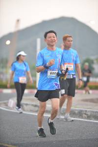 BIB: 6005
                            <button type="button" onclick="openModal(3299800)" class="btn btn-primary btn-sm float-right btn-popup" data-toggle="modal" data-target=".modal-high-quality">
                        <i class="fas fa-shopping-cart"></i> Add to Cart
                    </button>
                                            <button type="button" onclick="isThisMe(3299800, true)" class="btn btn-success btn-sm float-right btn-popup btn-isme hidden" data-toggle="tooltip" data-placement="bottom" title="นี่คือรูปของคุณใช่ไหม คลิกที่นี่เพื่อเอาเข้าอัลบั้ม">
                        <i class="fas fa-plus"></i> Add to album
                    </button>
                    <button type="button" onclick="isThisMe(3299800, false)" class="btn btn-warning btn-sm float-right btn-popup btn-isnotme hidden">
                        <i class="fas fa-ban"></i> Remove from album
                    </button>