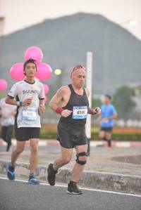 BIB: 6591, 105
                            <button type="button" onclick="openModal(3300615)" class="btn btn-primary btn-sm float-right btn-popup" data-toggle="modal" data-target=".modal-high-quality">
                        <i class="fas fa-shopping-cart"></i> Add to Cart
                    </button>
                                            <button type="button" onclick="isThisMe(3300615, true)" class="btn btn-success btn-sm float-right btn-popup btn-isme hidden" data-toggle="tooltip" data-placement="bottom" title="นี่คือรูปของคุณใช่ไหม คลิกที่นี่เพื่อเอาเข้าอัลบั้ม">
                        <i class="fas fa-plus"></i> Add to album
                    </button>
                    <button type="button" onclick="isThisMe(3300615, false)" class="btn btn-warning btn-sm float-right btn-popup btn-isnotme hidden">
                        <i class="fas fa-ban"></i> Remove from album
                    </button>