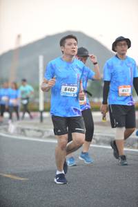 BIB: 6462, 8531
                            <button type="button" onclick="openModal(3298475)" class="btn btn-primary btn-sm float-right btn-popup" data-toggle="modal" data-target=".modal-high-quality">
                        <i class="fas fa-shopping-cart"></i> Add to Cart
                    </button>
                                            <button type="button" onclick="isThisMe(3298475, true)" class="btn btn-success btn-sm float-right btn-popup btn-isme hidden" data-toggle="tooltip" data-placement="bottom" title="นี่คือรูปของคุณใช่ไหม คลิกที่นี่เพื่อเอาเข้าอัลบั้ม">
                        <i class="fas fa-plus"></i> Add to album
                    </button>
                    <button type="button" onclick="isThisMe(3298475, false)" class="btn btn-warning btn-sm float-right btn-popup btn-isnotme hidden">
                        <i class="fas fa-ban"></i> Remove from album
                    </button>