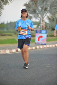 BIB: 9055
                            <button type="button" onclick="openModal(3296861)" class="btn btn-primary btn-sm float-right btn-popup" data-toggle="modal" data-target=".modal-high-quality">
                        <i class="fas fa-shopping-cart"></i> Add to Cart
                    </button>
                                            <button type="button" onclick="isThisMe(3296861, true)" class="btn btn-success btn-sm float-right btn-popup btn-isme hidden" data-toggle="tooltip" data-placement="bottom" title="นี่คือรูปของคุณใช่ไหม คลิกที่นี่เพื่อเอาเข้าอัลบั้ม">
                        <i class="fas fa-plus"></i> Add to album
                    </button>
                    <button type="button" onclick="isThisMe(3296861, false)" class="btn btn-warning btn-sm float-right btn-popup btn-isnotme hidden">
                        <i class="fas fa-ban"></i> Remove from album
                    </button>
