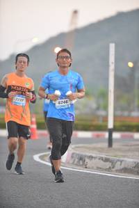 BIB: 237, 6246
                            <button type="button" onclick="openModal(3299978)" class="btn btn-primary btn-sm float-right btn-popup" data-toggle="modal" data-target=".modal-high-quality">
                        <i class="fas fa-shopping-cart"></i> Add to Cart
                    </button>
                                            <button type="button" onclick="isThisMe(3299978, true)" class="btn btn-success btn-sm float-right btn-popup btn-isme hidden" data-toggle="tooltip" data-placement="bottom" title="นี่คือรูปของคุณใช่ไหม คลิกที่นี่เพื่อเอาเข้าอัลบั้ม">
                        <i class="fas fa-plus"></i> Add to album
                    </button>
                    <button type="button" onclick="isThisMe(3299978, false)" class="btn btn-warning btn-sm float-right btn-popup btn-isnotme hidden">
                        <i class="fas fa-ban"></i> Remove from album
                    </button>