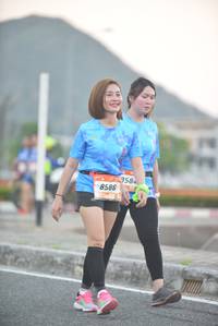 BIB: 3584, 8586
                            <button type="button" onclick="openModal(3297412)" class="btn btn-primary btn-sm float-right btn-popup" data-toggle="modal" data-target=".modal-high-quality">
                        <i class="fas fa-shopping-cart"></i> Add to Cart
                    </button>
                                            <button type="button" onclick="isThisMe(3297412, true)" class="btn btn-success btn-sm float-right btn-popup btn-isme hidden" data-toggle="tooltip" data-placement="bottom" title="นี่คือรูปของคุณใช่ไหม คลิกที่นี่เพื่อเอาเข้าอัลบั้ม">
                        <i class="fas fa-plus"></i> Add to album
                    </button>
                    <button type="button" onclick="isThisMe(3297412, false)" class="btn btn-warning btn-sm float-right btn-popup btn-isnotme hidden">
                        <i class="fas fa-ban"></i> Remove from album
                    </button>