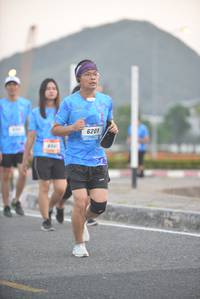 BIB: 6201
                            <button type="button" onclick="openModal(3299093)" class="btn btn-primary btn-sm float-right btn-popup" data-toggle="modal" data-target=".modal-high-quality">
                        <i class="fas fa-shopping-cart"></i> Add to Cart
                    </button>
                                            <button type="button" onclick="isThisMe(3299093, true)" class="btn btn-success btn-sm float-right btn-popup btn-isme hidden" data-toggle="tooltip" data-placement="bottom" title="นี่คือรูปของคุณใช่ไหม คลิกที่นี่เพื่อเอาเข้าอัลบั้ม">
                        <i class="fas fa-plus"></i> Add to album
                    </button>
                    <button type="button" onclick="isThisMe(3299093, false)" class="btn btn-warning btn-sm float-right btn-popup btn-isnotme hidden">
                        <i class="fas fa-ban"></i> Remove from album
                    </button>