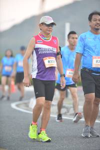 BIB: 8339
                            <button type="button" onclick="openModal(3297960)" class="btn btn-primary btn-sm float-right btn-popup" data-toggle="modal" data-target=".modal-high-quality">
                        <i class="fas fa-shopping-cart"></i> Add to Cart
                    </button>
                                            <button type="button" onclick="isThisMe(3297960, true)" class="btn btn-success btn-sm float-right btn-popup btn-isme hidden" data-toggle="tooltip" data-placement="bottom" title="นี่คือรูปของคุณใช่ไหม คลิกที่นี่เพื่อเอาเข้าอัลบั้ม">
                        <i class="fas fa-plus"></i> Add to album
                    </button>
                    <button type="button" onclick="isThisMe(3297960, false)" class="btn btn-warning btn-sm float-right btn-popup btn-isnotme hidden">
                        <i class="fas fa-ban"></i> Remove from album
                    </button>