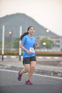 BIB: 7246
                            <button type="button" onclick="openModal(3299720)" class="btn btn-primary btn-sm float-right btn-popup" data-toggle="modal" data-target=".modal-high-quality">
                        <i class="fas fa-shopping-cart"></i> Add to Cart
                    </button>
                                            <button type="button" onclick="isThisMe(3299720, true)" class="btn btn-success btn-sm float-right btn-popup btn-isme hidden" data-toggle="tooltip" data-placement="bottom" title="นี่คือรูปของคุณใช่ไหม คลิกที่นี่เพื่อเอาเข้าอัลบั้ม">
                        <i class="fas fa-plus"></i> Add to album
                    </button>
                    <button type="button" onclick="isThisMe(3299720, false)" class="btn btn-warning btn-sm float-right btn-popup btn-isnotme hidden">
                        <i class="fas fa-ban"></i> Remove from album
                    </button>