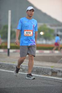 BIB: 8218
                            <button type="button" onclick="openModal(3296868)" class="btn btn-primary btn-sm float-right btn-popup" data-toggle="modal" data-target=".modal-high-quality">
                        <i class="fas fa-shopping-cart"></i> Add to Cart
                    </button>
                                            <button type="button" onclick="isThisMe(3296868, true)" class="btn btn-success btn-sm float-right btn-popup btn-isme hidden" data-toggle="tooltip" data-placement="bottom" title="นี่คือรูปของคุณใช่ไหม คลิกที่นี่เพื่อเอาเข้าอัลบั้ม">
                        <i class="fas fa-plus"></i> Add to album
                    </button>
                    <button type="button" onclick="isThisMe(3296868, false)" class="btn btn-warning btn-sm float-right btn-popup btn-isnotme hidden">
                        <i class="fas fa-ban"></i> Remove from album
                    </button>