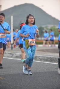 BIB: 8600, 8576
                            <button type="button" onclick="openModal(3297113)" class="btn btn-primary btn-sm float-right btn-popup" data-toggle="modal" data-target=".modal-high-quality">
                        <i class="fas fa-shopping-cart"></i> Add to Cart
                    </button>
                                            <button type="button" onclick="isThisMe(3297113, true)" class="btn btn-success btn-sm float-right btn-popup btn-isme hidden" data-toggle="tooltip" data-placement="bottom" title="นี่คือรูปของคุณใช่ไหม คลิกที่นี่เพื่อเอาเข้าอัลบั้ม">
                        <i class="fas fa-plus"></i> Add to album
                    </button>
                    <button type="button" onclick="isThisMe(3297113, false)" class="btn btn-warning btn-sm float-right btn-popup btn-isnotme hidden">
                        <i class="fas fa-ban"></i> Remove from album
                    </button>