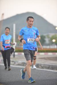 BIB: 6194
                            <button type="button" onclick="openModal(3299636)" class="btn btn-primary btn-sm float-right btn-popup" data-toggle="modal" data-target=".modal-high-quality">
                        <i class="fas fa-shopping-cart"></i> Add to Cart
                    </button>
                                            <button type="button" onclick="isThisMe(3299636, true)" class="btn btn-success btn-sm float-right btn-popup btn-isme hidden" data-toggle="tooltip" data-placement="bottom" title="นี่คือรูปของคุณใช่ไหม คลิกที่นี่เพื่อเอาเข้าอัลบั้ม">
                        <i class="fas fa-plus"></i> Add to album
                    </button>
                    <button type="button" onclick="isThisMe(3299636, false)" class="btn btn-warning btn-sm float-right btn-popup btn-isnotme hidden">
                        <i class="fas fa-ban"></i> Remove from album
                    </button>