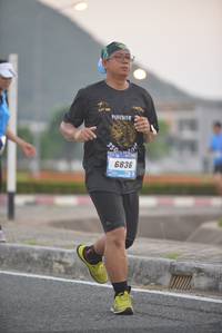 BIB: 6836
                            <button type="button" onclick="openModal(3299822)" class="btn btn-primary btn-sm float-right btn-popup" data-toggle="modal" data-target=".modal-high-quality">
                        <i class="fas fa-shopping-cart"></i> Add to Cart
                    </button>
                                            <button type="button" onclick="isThisMe(3299822, true)" class="btn btn-success btn-sm float-right btn-popup btn-isme hidden" data-toggle="tooltip" data-placement="bottom" title="นี่คือรูปของคุณใช่ไหม คลิกที่นี่เพื่อเอาเข้าอัลบั้ม">
                        <i class="fas fa-plus"></i> Add to album
                    </button>
                    <button type="button" onclick="isThisMe(3299822, false)" class="btn btn-warning btn-sm float-right btn-popup btn-isnotme hidden">
                        <i class="fas fa-ban"></i> Remove from album
                    </button>